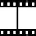CINETUBE