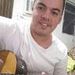 Waldemir Oliveira