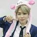 A.R.M.Y de verdade