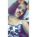 foto de Isabelly Oliveira
