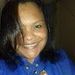 Silvia Wilson
