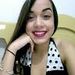 Ana Livia Mariana