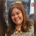 Marcia  Ribas