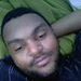 Marildo Nascimento