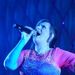 Helena Linhares