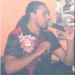 Edilsom Silva