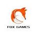 FOX GAMES