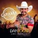 Dan Rocha OFICIAL