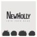 Newholly Music