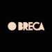 O Breca Oficial