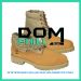 DOM PHILL Music