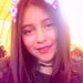 jessica gudalupe gomez cruz
