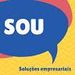 SOU Soluções Empresariais