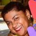 foto de Adriana Oliveira