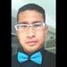 Denny A. Mendoza L.