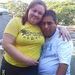 foto de flavio flor