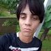 foto de Yago madara