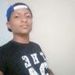 Mateus Eduardo