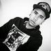 William da Silva