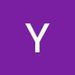 Yanes Guedes