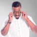 HENRIQUE SANTOS CANTOR OFICIAL