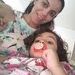 foto de Marcia Jordana