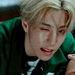 foto de UmaKpopperViciadaEmKpop •-•