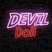 Devil Doll