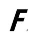 Fons