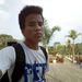 Dayron Silva