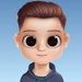 Eliel Gamer