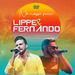 Lippe e Fernando