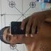 foto de denis silva