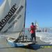 foto de Roney Ferreira