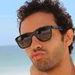 Chedinho