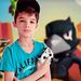 foto de Kaua Gamer