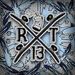 Rota13 Official