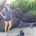 Danna Carob