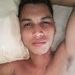 Walyson Figueiredo