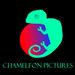 CHAMELEON PICTURES STUDIOS