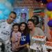 foto de MARIA SANTOS