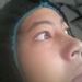foto de Henrique Souza