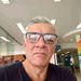 Edvaldo Viana