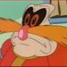 Doctor Pingas