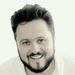 foto de Fábio Candido