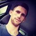 DANIEL LUCHESI