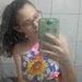 Thifanny Hayka