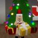 foto de Roblox games