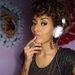 DJ Preta Barros