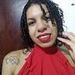 Agnes Asarias